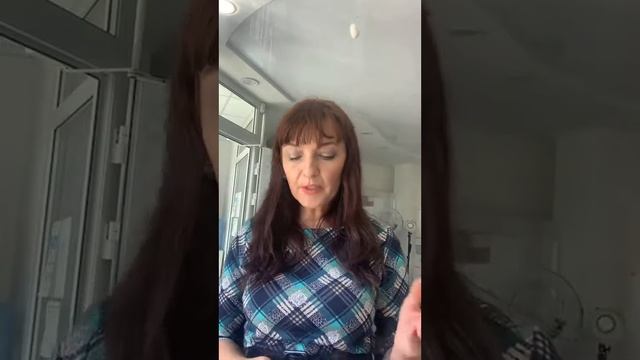 Закрываем вместе каталог 7. Действует до 29.05 смотреть онлайн