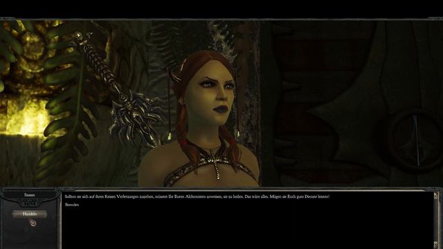 Divinity 2: Ego Draconis #40 – Der Drachenstein смотреть онлайн