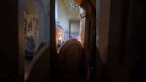 "Покаяния отверзи ми двери" Лаврский распев