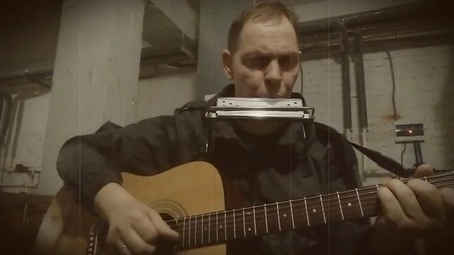 Михаил Обухов- Четыре шага навстречу смотреть онлайн