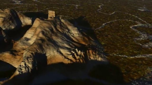 My first Animation in Vue 5 смотреть онлайн