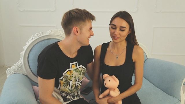 Как поставить засос смотреть онлайн