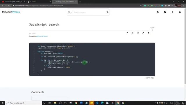 How To Embed Code Snippets on medium, hashnode, dev.to blog смотреть онлайн