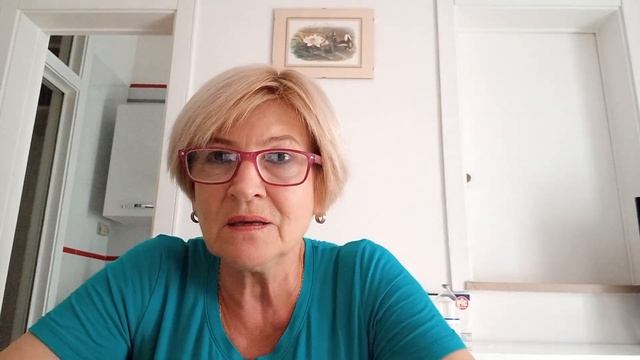 Как я работала на пекарне.Мои Богини. смотреть онлайн