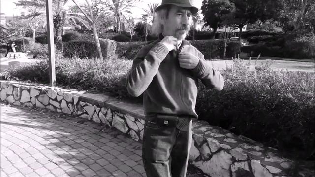 Жизнь моя кинематограф Владимир Фридман плюс бонус от Ицика смотреть онлайн