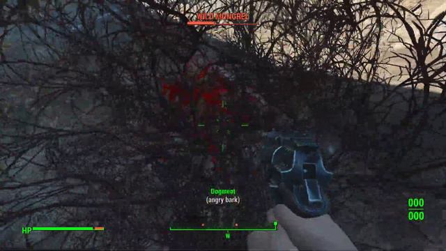 Fallout 4: Joining the Brotherhood of Steel (How to) Pt.1 смотреть онлайн