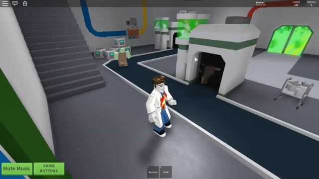 МОЯ НОВАЯ КОРПОРАЦИЯ ЗОМБИ ВЫЖИВАНИЕ В ГОРОДЕ НОВЫЕ ЗОМБИ Infection Inc смотреть онлайн