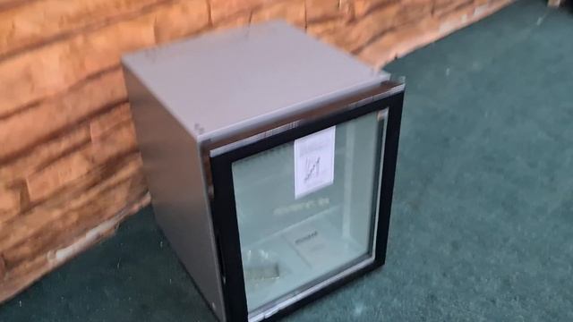 20230802_125307.mp4 смотреть онлайн