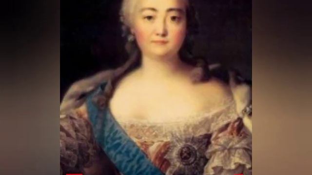 лидеры по знаку зодиака... смотреть онлайн