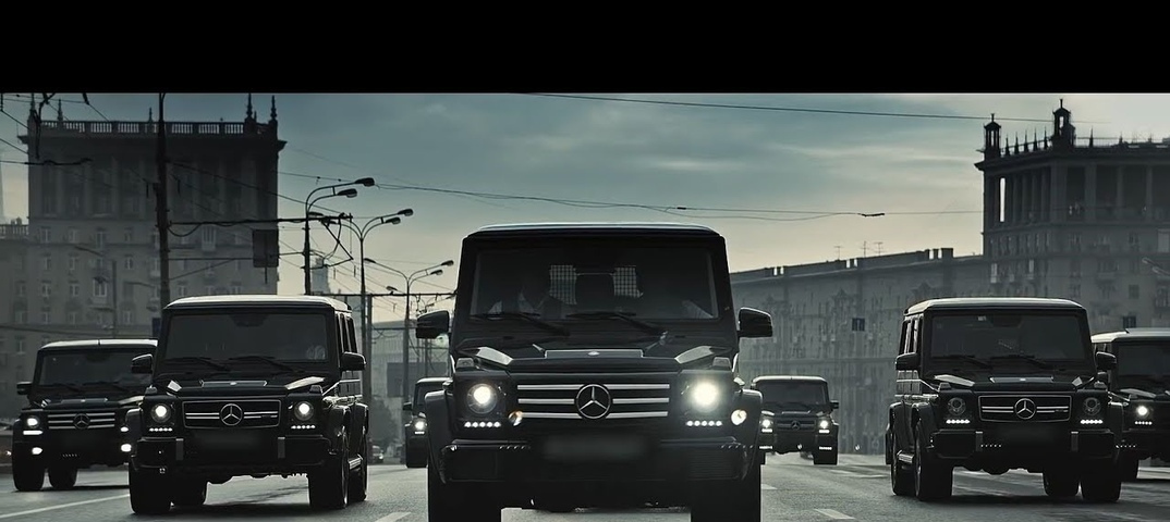 Слушайте и кайфуйте ??????☝️???? смотреть онлайн