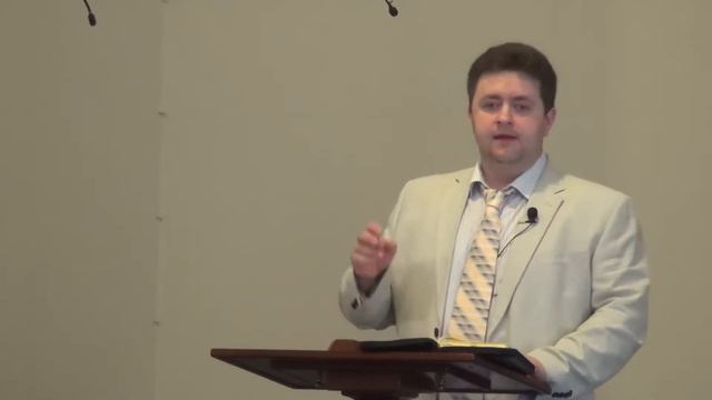 Михаил Смирнов