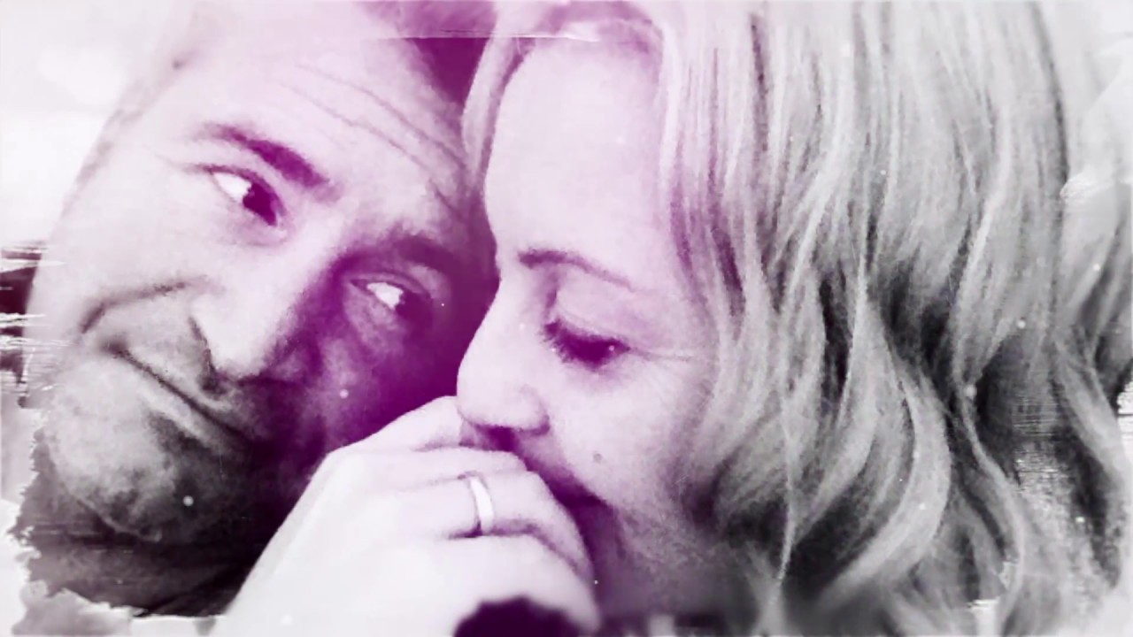 Леонид Агутин и Анжелика Варум – Я буду всегда с тобой [Юбилейный клип-коллаж «Любовь»] смотреть онлайн