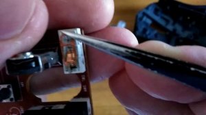 Не нажимается кнопка мыши, что делать? Ремонт компьютерной мыши