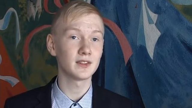 Конкурс чтецов тихая моя родина смотреть онлайн