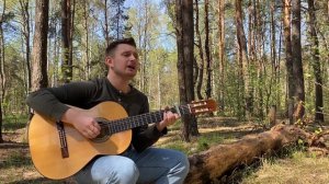 Максим Батай