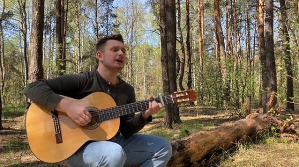 Максим Батай