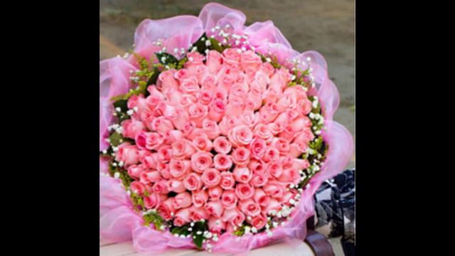 China chongqing florist flower shop-www.chinaflower815.com смотреть онлайн
