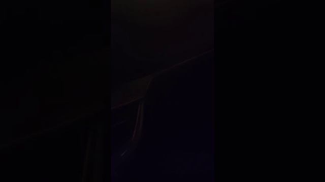 Киа к5 двигатель жрет масло смотреть онлайн