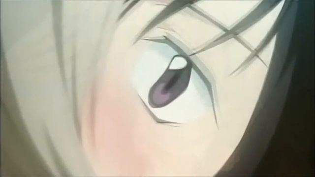 Like you Soubi *Loveless* смотреть онлайн