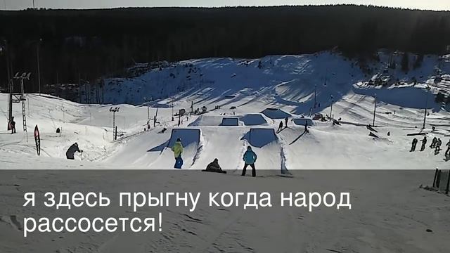 Игора 2012 смотреть онлайн
