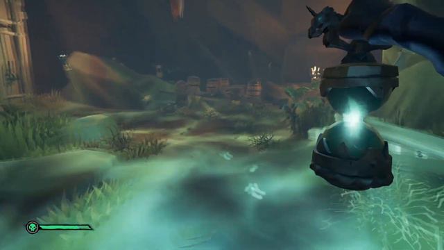 THE FATE OF THE MORNINGSTAR TALL TALE PORADNIK! Do Sea Of Thieves! | *8* | смотреть онлайн