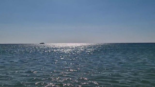 ВИТЯЗЕВО 18 СЕНТЯБРЯ смотреть онлайн