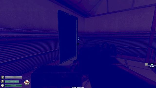 нарезание нтф без регистрации и смс rxsend breach смотреть онлайн