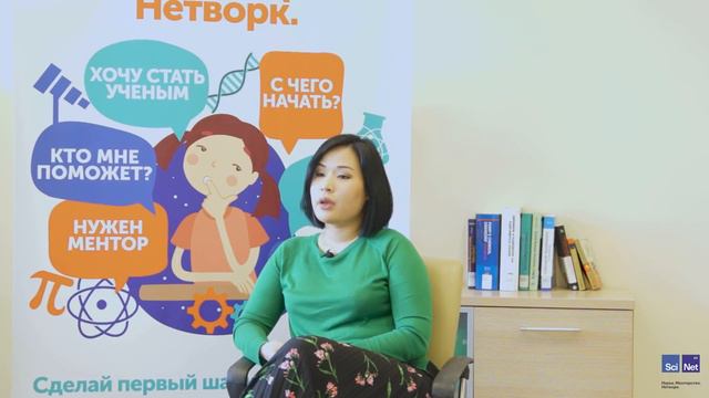 Как найти супервайзера для PhD? PhD in UK смотреть онлайн