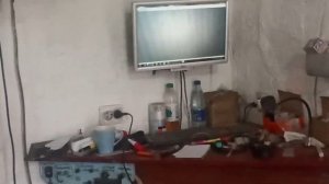 *Хендай Элантра 2019, двигатель не набирает обороты выше 2000, глохнет, чек не горит