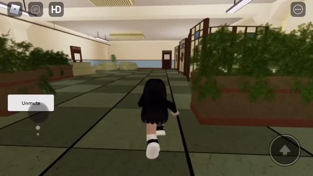 Крутые режимы по аниме/дорамам в роблокс!! Cool anime / dorama modes in roblox!! смотреть онлайн