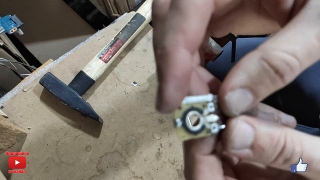 СП3 33 конструкция ремонт восстановление смотреть онлайн