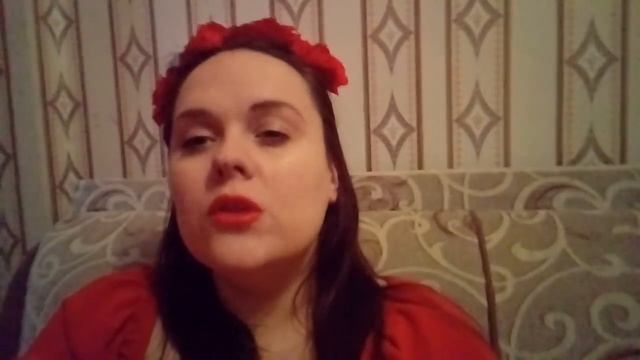 Про женщин и козлов смотреть онлайн