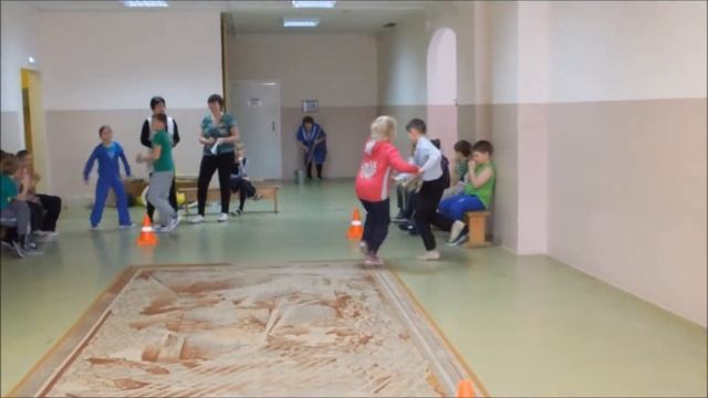 малые олимпийские игры февраль 2014 смотреть онлайн