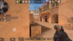 Она бросила меня 💔