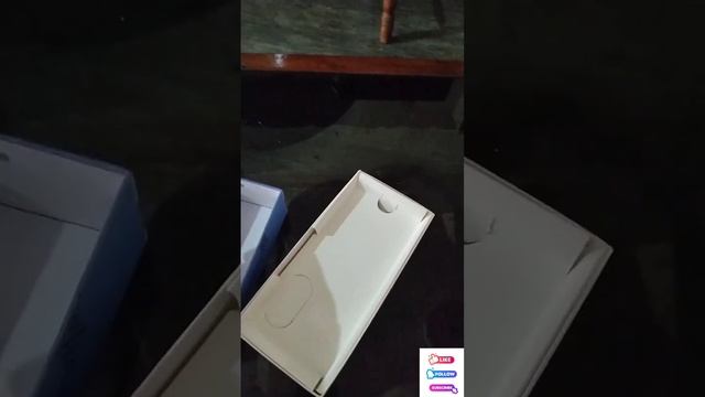 TECNO CAMON 20 PRO 5G UNBOXING смотреть онлайн