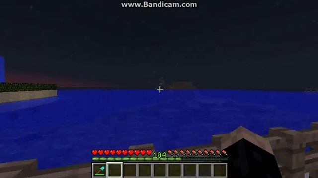 Minecraft Internal Server Error смотреть онлайн