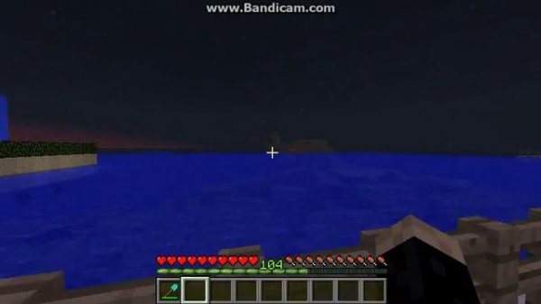 Minecraft Internal Server Error