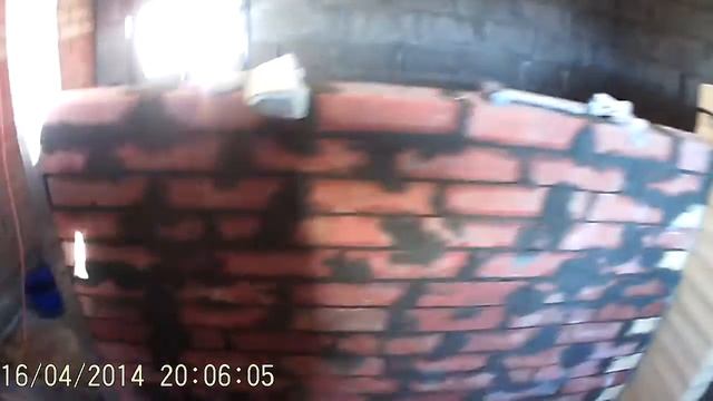 Продолжение отделки бани смотреть онлайн