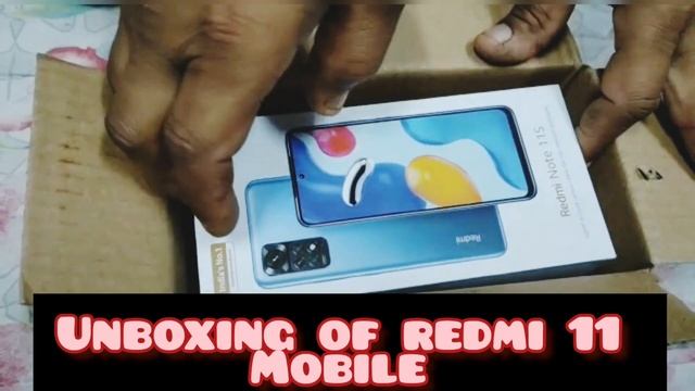 unboxing video of one plus node and redmi mobile..and screen protector glass #viral #dubai #vlogs смотреть онлайн