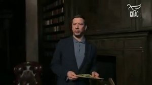 Страстная неделя. Великая Пятница. Самые главные дни в году