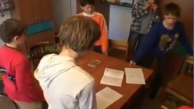 правила поведения при террористических актах смотреть онлайн