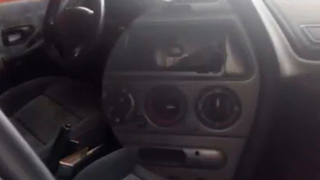 Peugeot 306 1998 Para Remoçao De Peças !
