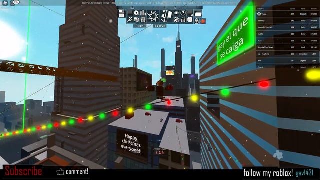 how to use swing ability on PARKOUR Roblox. #Roblox #Parkour смотреть онлайн