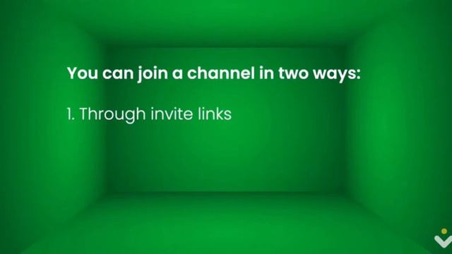 Представляем каналы WhatsApp | Новая функция