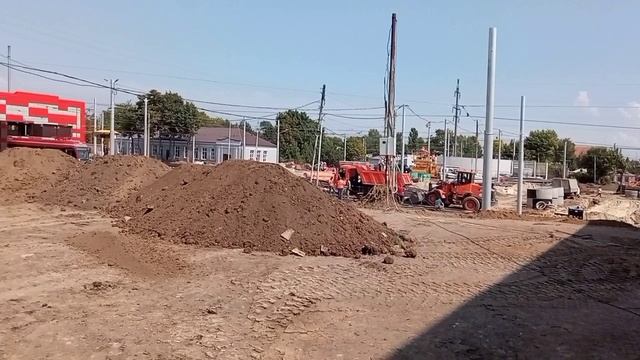 Вот такая вот работа смотреть онлайн