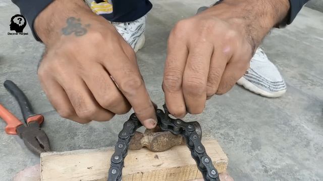 सेवईयां (जवे) बनाने की Electrical मशीन || How To Make Electrical vermicelli Machine смотреть онлайн