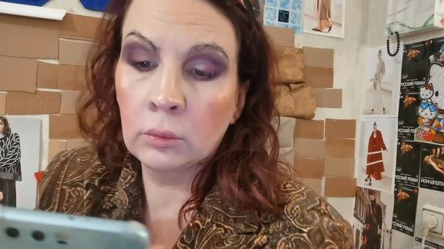 Наращиваем ресницы пучки и не получилось #карантин #оставайсядома #жизньвмоскве смотреть онлайн