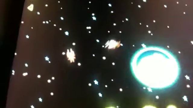 Pocket god uranus for ipad & iphone. смотреть онлайн