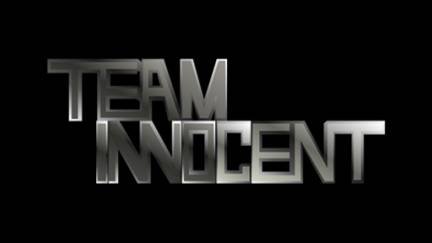 Team Innocent: The Point of No Return (PC-FX) смотреть онлайн