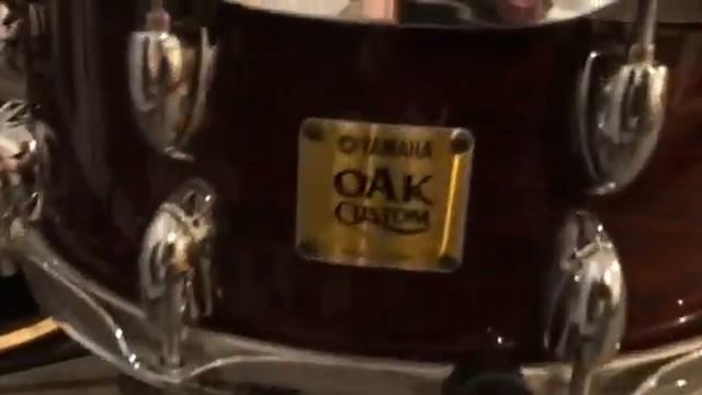 Тайм-Аут — Всё по барабану смотреть онлайн